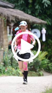 BIB:  <button type="button" onclick="openModal(26981207)" class="btn btn-primary btn-sm float-right" data-toggle="modal" data-target=".modal-high-quality">
                <i class="fa fa-download"></i> Download
                </button>